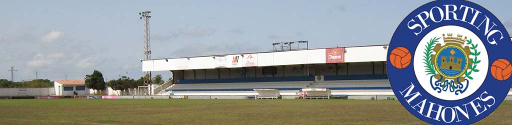 Estadio Bintaufa